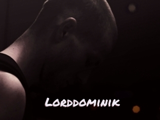 Lorddominik