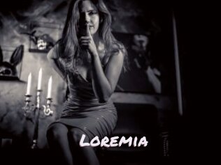 Loremia