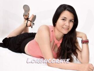 Lorencornie