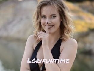 Lorifuntime