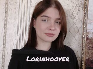 Lorinhoover