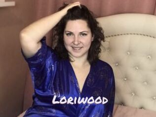 Loriwood