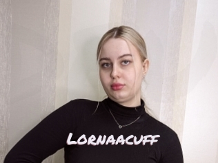 Lornaacuff