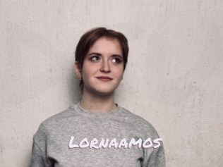 Lornaamos