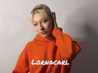 Lornacarl