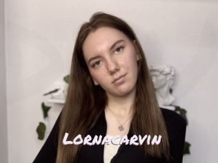 Lornacarvin