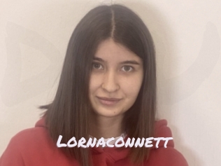 Lornaconnett