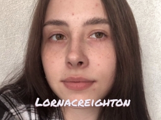 Lornacreighton