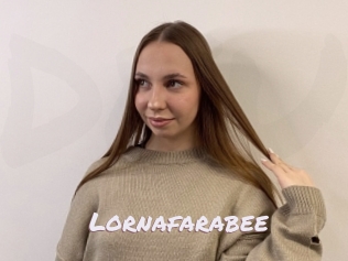 Lornafarabee