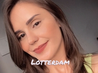 Lotterdam