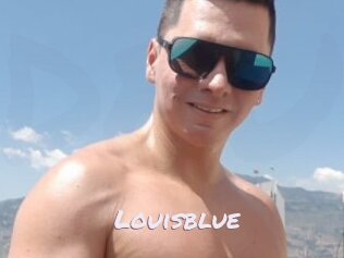 Louisblue