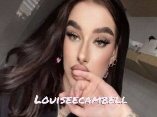 Louiseecambell