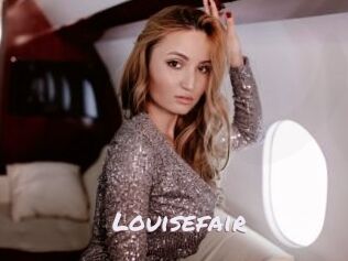 Louisefair