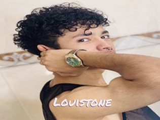 Louistone
