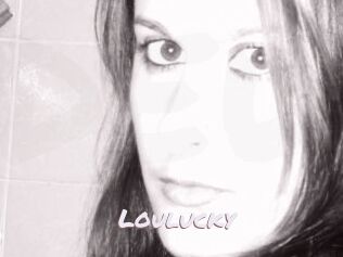 Loulucky