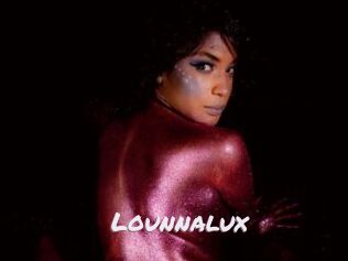 Lounnalux