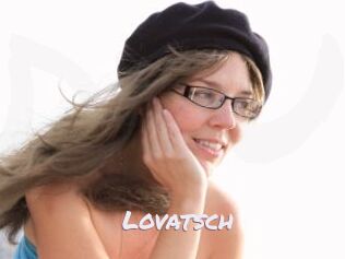 Lovatsch