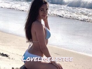 Lovelycelestee