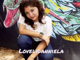 Lovelydanniela