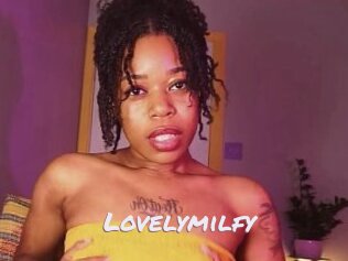 Lovelymilfy