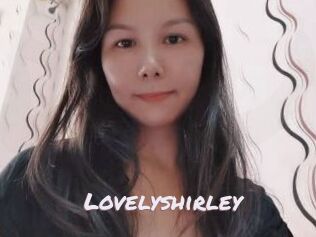 Lovelyshirley