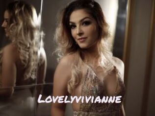 Lovelyvivianne