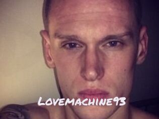 Love_machine93