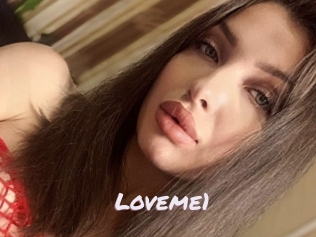 Loveme1