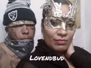 Lovendbud