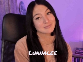 Luanalee