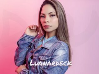 Luanardeck