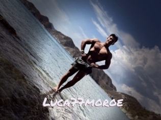 Luca77moroe