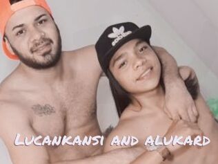 Lucankansi_and_alukard