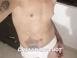 Lucankansi_hot