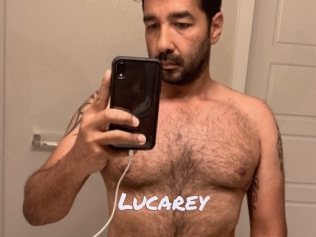 Lucarey