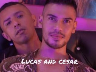 Lucas_and_cesar