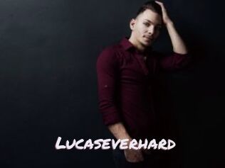 Lucaseverhard