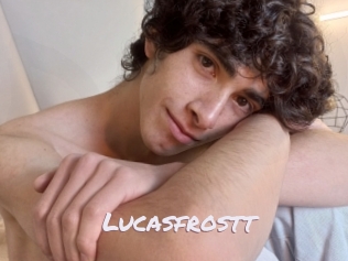 Lucasfrostt