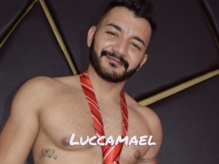 Luccamael