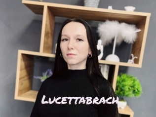 Lucettabrach