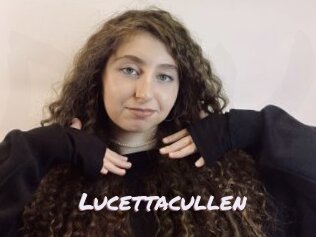 Lucettacullen