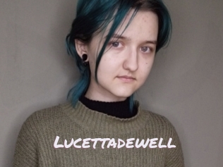 Lucettadewell