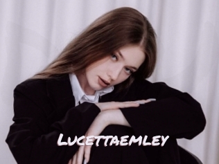 Lucettaemley