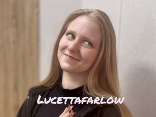 Lucettafarlow