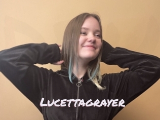 Lucettagrayer