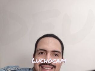 Luchocam