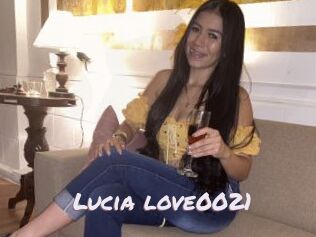 Lucia_love0021