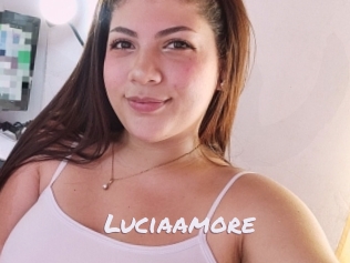 Luciaamore