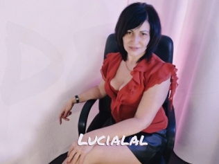 Lucialal