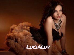 Lucialuv